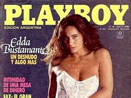 Naked Edda Bustamante Added 10 23 2017 By Manuros72