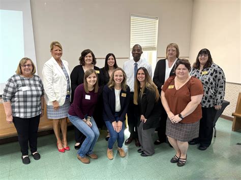 United Way of Defiance County Board Members | United Way of Defiance County