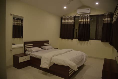 Swarg Resort Reviews Pune India