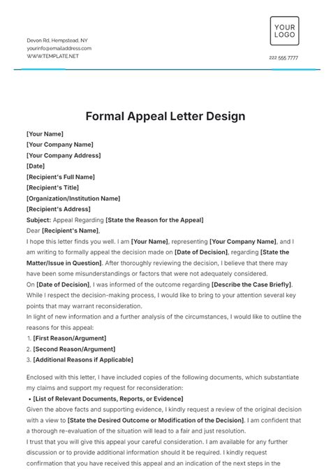 Free Statement Letter Format Template to Edit Online 