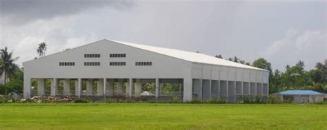 netball stadium apia park samoa sports facilities authority gameday