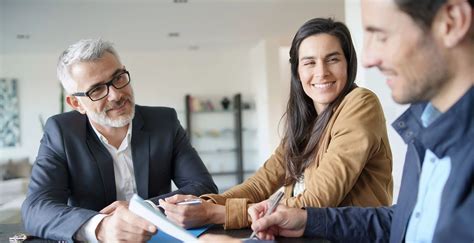 La Signature De Lacte Authentique De Vente Tout Ce Quil Faut Savoir