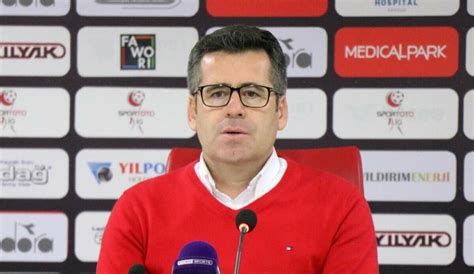 H Seyin Ero Lu S Z Vermi Ti Ba Ard Samsunspor Y L Sonra S Per Lig