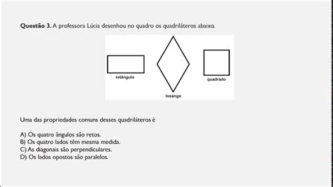 Matem Tica Aula D Youtube