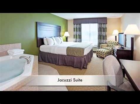 perrysburg ohio hotels jacuzzi suites - Concetta Mize