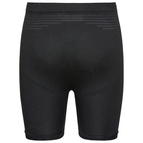 Odlo SUW Bottom Short Performance Light Synthetic Base Layer Men S