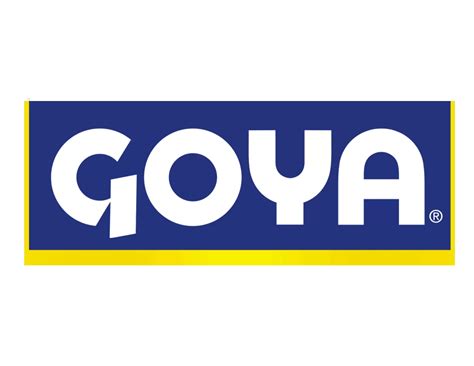 Christmas Wonderland - Tropical Park | Nov 13 - Jan 4