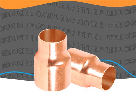 Decoding Pipe Connectors Reducing Coupling Vs Fitting Reducer On