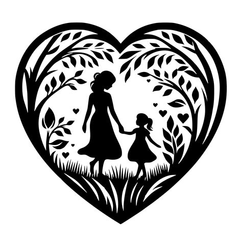 Heartfelt Connection – Creative Meadow