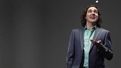 Micky Flanagan Back In The Game Live 2013 Plex