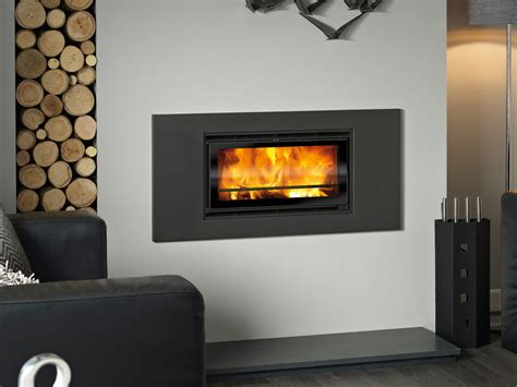 Tucana 600 Inset Stove Buy Online Enviro Flame