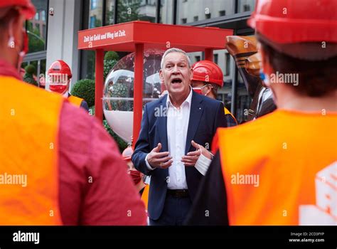 Robert Feiger Stockfotos Und Bilder Kaufen Alamy