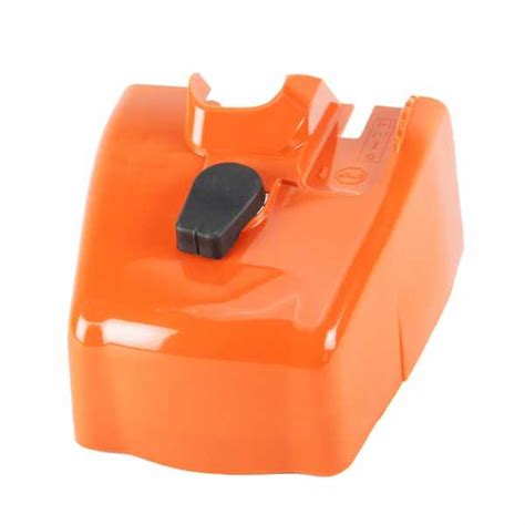 Capot filtre à air pour Stihl 034 036 MS340 MS360 Matijardin