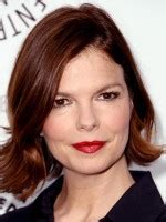 Jeanne Tripplehorn Nude Topless Pics Sex Scenes Leaked Photos