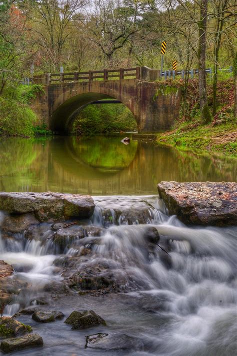 19 best u/marvelton images on Pholder | Earth Porn, Arkansas and