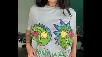 Herrin will Sex in der Öffentlichkeit wie wäre es mit dem NASA Zentrum XVIDEOS