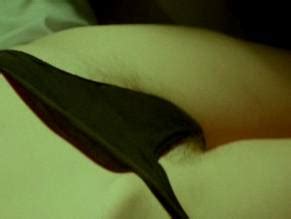 POSTMORTEM NUDE SCENES AZNude