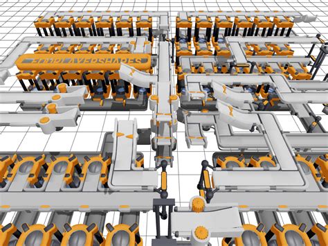 blueprint  platform  layer stacker full saturation  ins   outs