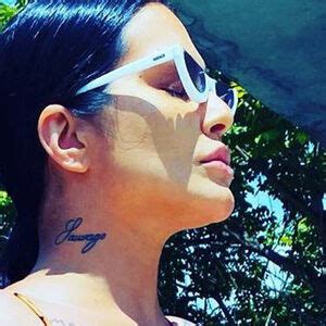 Cleo Pires Nude Photo Collection Fappenist My XXX Hot Girl