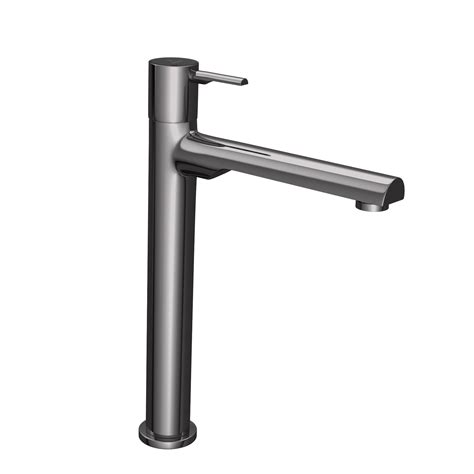 Jaquar Faucets Florentine Flp 5021pm Pillar Cock Price Jaquar Global