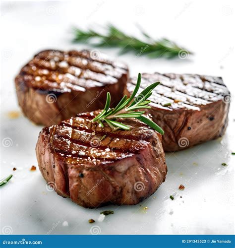 Beef Steaks Meisterstucke Fur Manner Beef Kochbuc 2
