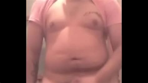 Jose Luis Rosales XVIDEOS