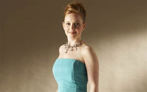 Julia Haworth Cute Actress Blonde Wallpaper Julia Haworth Celebrity Wallpapers Celebrities