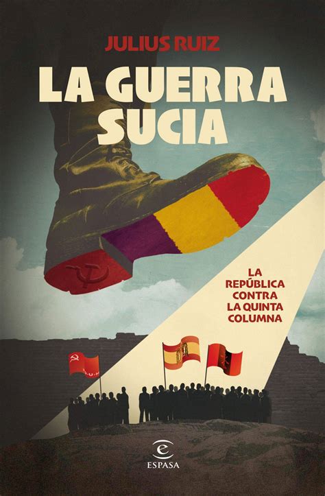 La guerra sucia | Cantón 4