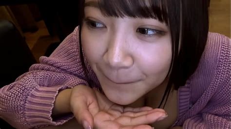 Yandere Videos XVIDEOS