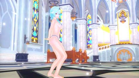 Watch Rena Anime Hentai Solo Porn SpankBang