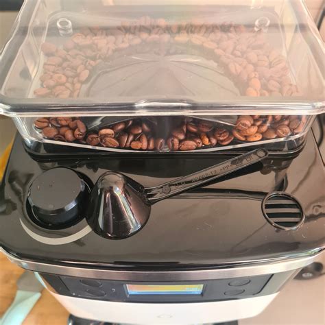 Smarter Coffee 2nd Generation review | Real Homes