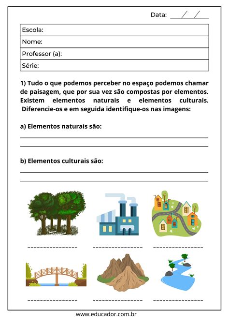 Ef05ge01 Atividades 5 Ano - 15 atividades de geografia para 5º ano educador.com.br (1) (1).pdf