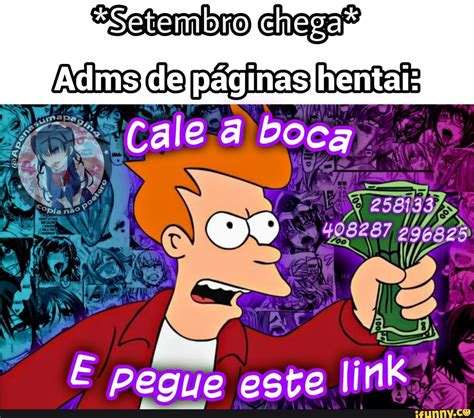 aD hentai paginas eab Setembro Lems da ia não 0828 te link iFunny Brazil