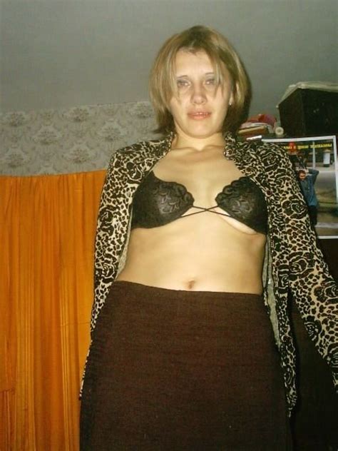 Amateur Photos 3082 IMG 193 Porn Pic