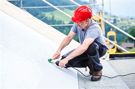 Leister HOT JET S Heisslufttechnik Flocke