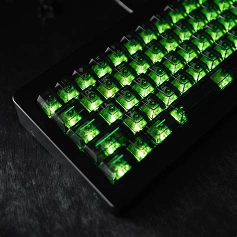 Hobbyists are listening to the north ga scanner in record numbers 22