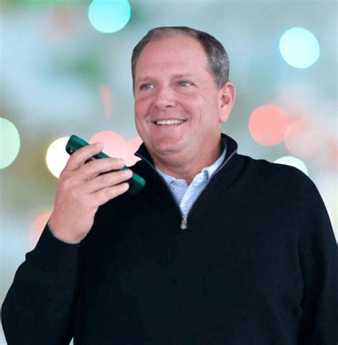 anthony lewisohn godsick net worth