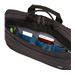 Case Logic Advantage Attaché notebook carrying case