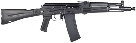 Ak 102 Firearmcentral Wiki Fandom