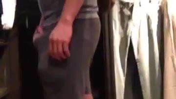 Str8 Men Spy Bulge In The Airport Gay Hunk Porn XHamster