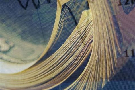 maksud  contoh al nasiah