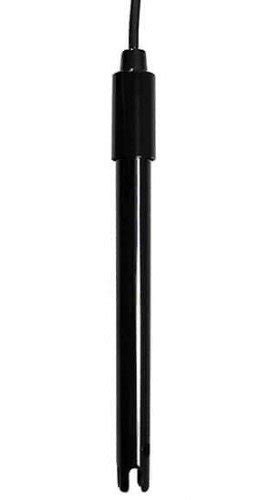 Oakton Con Replacement Conductivity Cell K