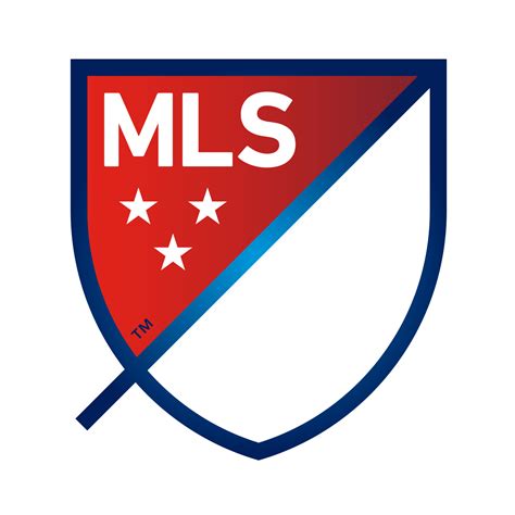 MLS Archives | Logos & Lists