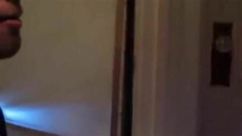 Hot Cocksucker At Gloryhole Free Gay Porn E5 XHamster XHamster