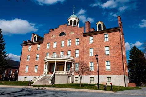 Gettysburg Heritage Center, Gettysburg - Book Tickets & Tours | GetYourGuide