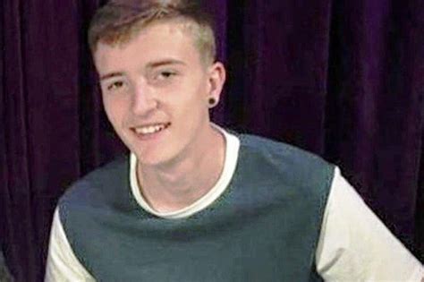 Family in new appeal over teenager’s Derry death