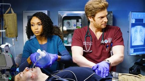 The Best Medical Shows Currently on TV | tvshowpilot.com