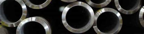 Dimensions And Weights Welded And Seamless Wrought Steel Pipe According To Asme B3610 Part J