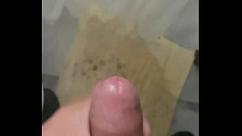 Otra Vez Chaqueteando XVIDEOS