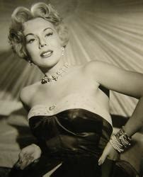 Eva Gabor Nude Celebrities Forum FamousBoard